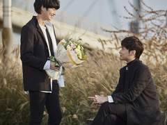 시리즈 가이드 북