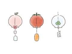 반숙 후우링 커미션