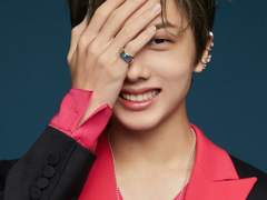 이중인격 센티넬 04