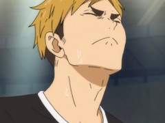 이나리자키 익명 게시판 - 미야 아츠무 드림 #01