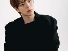 [단편-민혁] 채권자와 채무자 3