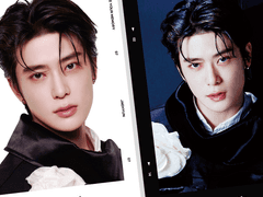 재현 한컷 포토매틱 도안