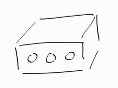 자캐커뮤캐릭터지만 COC에 가고 싶어