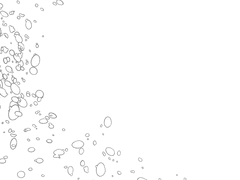 그저 지켜볼 수 있도록