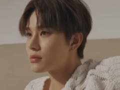 고양이 둘 인간 하나 3