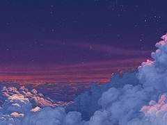 그 자리에 남아,