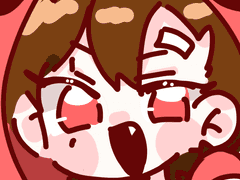 2023 닌자고 연성 백업 [상반기]