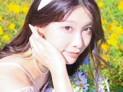 (종료)코스모스 스냅 촬영 공지