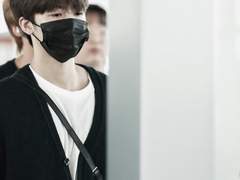 유의미한 관계 5