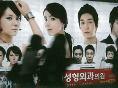 논) 15년 영화과 1차