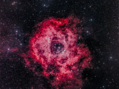 [잔차품_루린]Shooting STAR