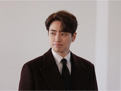 태어나서 제일 잘한 일이야.