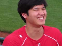 결혼은 처음이라 31