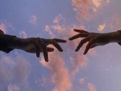 [웆홋] 어느 날 그렇게 갑자기