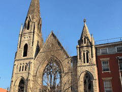 캔맥주, 초인종, 핫셀블라드 #3