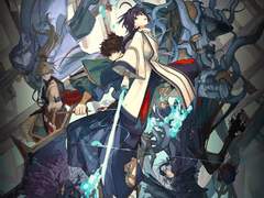 페이트/사무라이 렘넌트 주제가 - 残夜幻想(잔야환상) 비공식 가사 번역