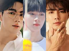 Triangle -True Ending-