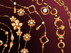 [~10.10] 추석 기념 구독자 한정 이벤트