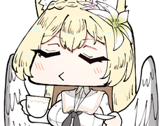 공지) 10월! 추석 연휴는 잘 지내셨나요!