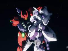 수마 트윗 백업(2023.09)