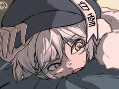 Common Coomon Commission