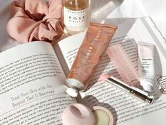 귀티나는 피부 관리법, 돈 안들이는 여드름 탈출 비법