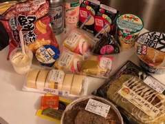 주술회전 인스타 드림 3