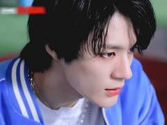 SYNC 100 - Seventeen