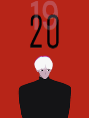 세 번째 스무 살