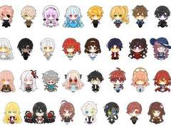 도트 연성 교환 안내