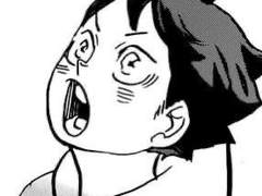 아오바죠사이 썰모음집