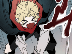 판타지액션 과자