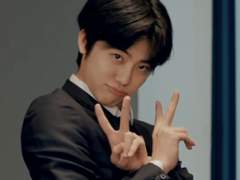 칭찬부티크 영업합니다 TALK +++