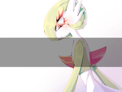 💖커미션 공지💖