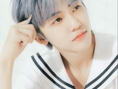 확신이없으면날사랑하지를마