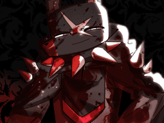 아직. 바람은 불어오지 않았다. [ 8 ]