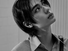 보이넥스트도어 이한 사주