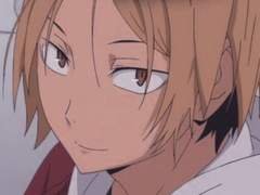 순둥이를 유혹해보자