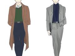 2023년 1월-3월 논씨피 한장그림들