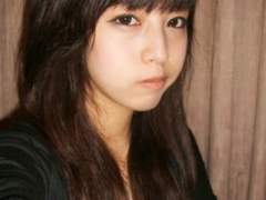 업그레이드 폐쇄병동 후기