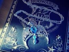 라일라 S. 아트리사/XX/래번클로/PB