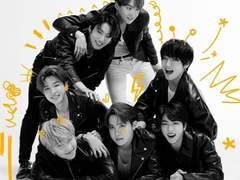 저 좀 내버려 두실래요? 04