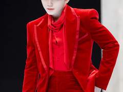 내가 보고 싶은거