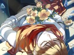 강혁로즈 <약물중독> (2편)