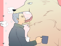 류지준기 로그 백업 2