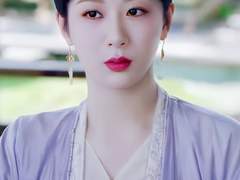 [장상사] 연지채 21