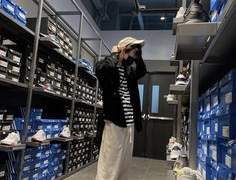 장거리 연애 TALK