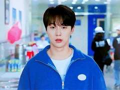 의사정우 경찰해이