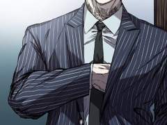 [캐슬:만인지상] 결혼하기 싫은 캐릭터 2차 설문조사 결과