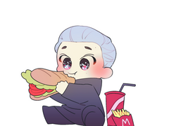 한준기 관련 싸잘데기 없는 로그들 2